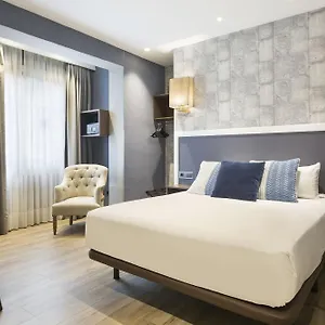 buradan rezervasyon yapın