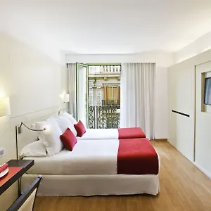 buradan rezervasyon yapın
