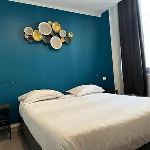 buradan rezervasyon yapın