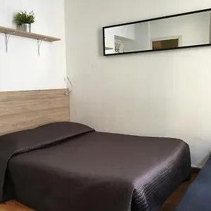 buradan rezervasyon yapın