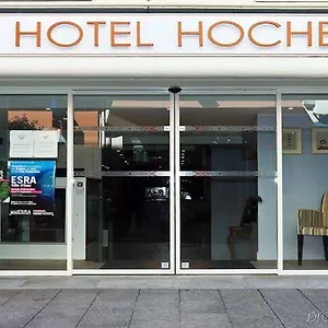 buradan rezervasyon yapın