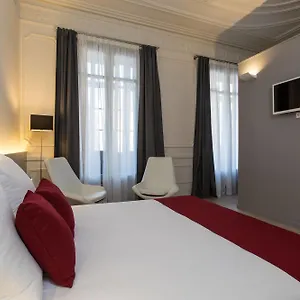 buradan rezervasyon yapın