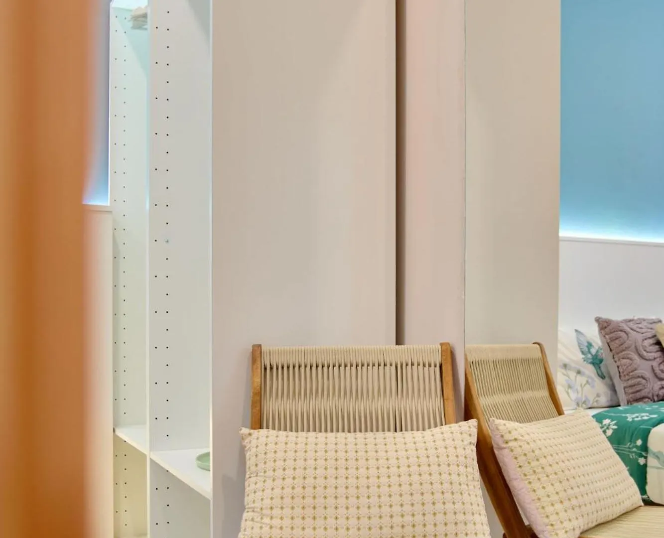 Guest house Casa Vestali Hotel Granada